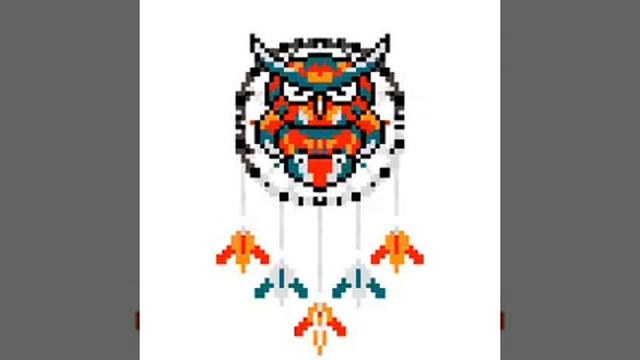 ? Ловец снов? смотреть онлайн