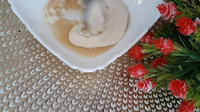 Божественный десерт за 5 минут! Доставайте молоко и какао! БЕЗ муки и БЕЗ выпечки! Это так ПРОСТО! смотреть онлайн