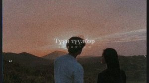 Радивер - Түүл