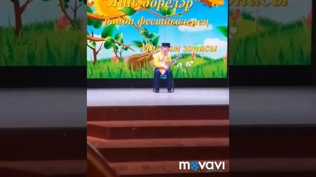 Играю на балалайке. Самара-городок. смотреть онлайн