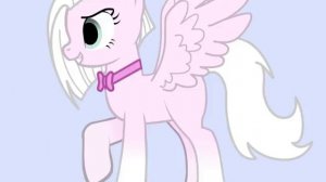 Пони клип - Я сошла с ума