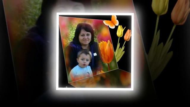 с 8 марта, дорогие подружки!!! смотреть онлайн