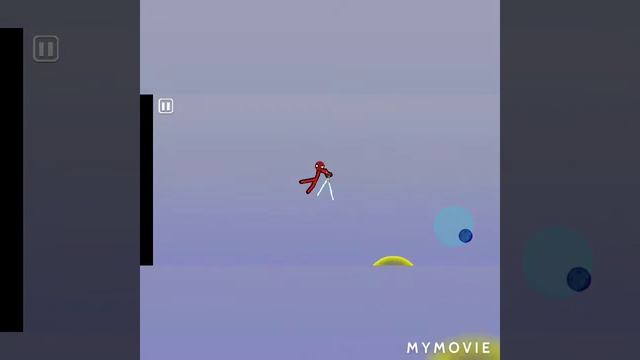 Stick man fighter amazing game. NINJA KILLER