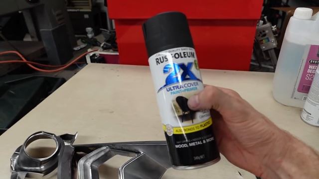 Black Out Your NP300 Headlights DIY #SHEDSESSIONS