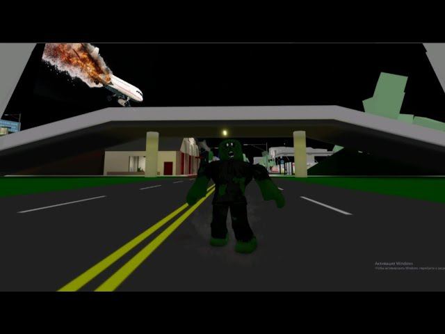 зомби апокалипсис 1 серия мы упали с самолета смотреть онлайн