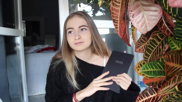 КАК ДОБИТЬСЯ УСПЕХА/ КАК СДАТЬ ЕГЭ? смотреть онлайн