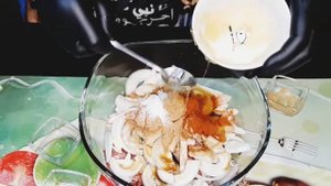 Мясо Утки зачечённое в горшочке в ДУХОВКЕ ! Поэтому рецепту , едят все-даже кто не ел утиное мясо!!