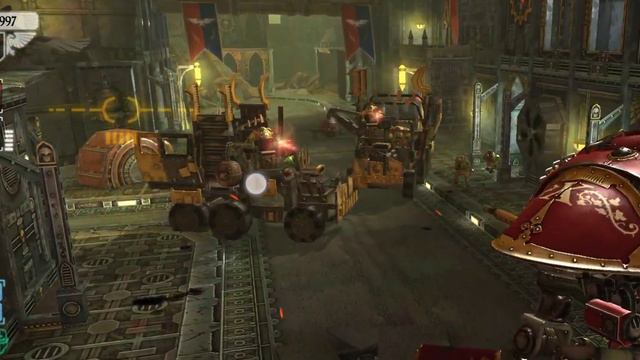 MAIN FREEBLADE APK MOD KOIN DAN CHARACTER