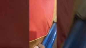 нива 2121 инжектор (подключение лампы Chek)