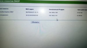 Часть 3. Система видеонаблюдения на базе Orange Pi Zero. Shh, motion.