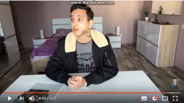 синяк на лице у азлагора смотреть онлайн