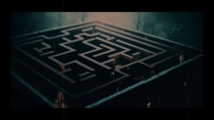 ЕЕ ЗВАЛИ ТЕМНЫЙ АНГЕЛ. МЭРИ ЭНН КОТТОН. Серийная убийца.