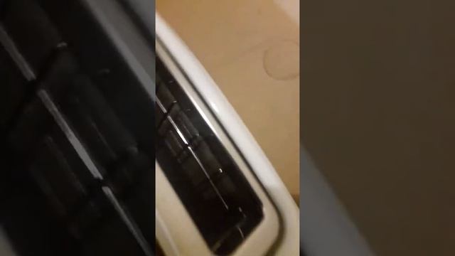 Пришел мой подарок- тостер, апрель 19г смотреть онлайн