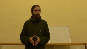 Андрей Ивашко_ Атлантида и Гиперборея.mp4