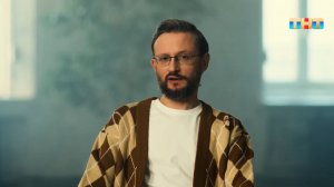 Как стресс повлиял на развитие человечества? Рассказывает Станислав Дробышевский