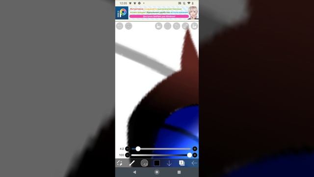 туториал по обработке. легкая обработка за 10 -6 минут.? Кира ? смотреть онлайн