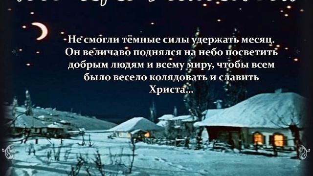 Портрет одной книги смотреть онлайн