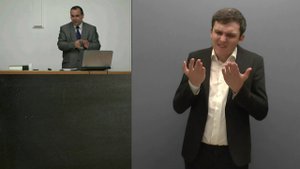 Духовное наследие Яна Гуса.1часть