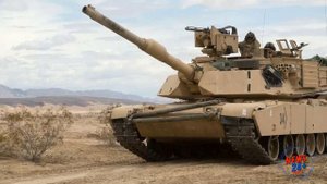Российский танк Т-14 «Армата» возглавил рейтинг современных танков по удельной мощности