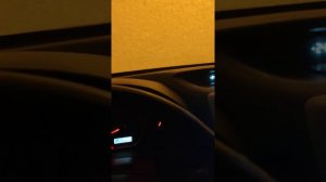 Миф 1.что Субару Импреза 2008 года 1,5 двигатель коробка Акпп.в -20.-25 не заводится