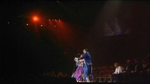 Les Mis 10th Anniversary D2-P19: The Beggar at the Feast (Part 2)...