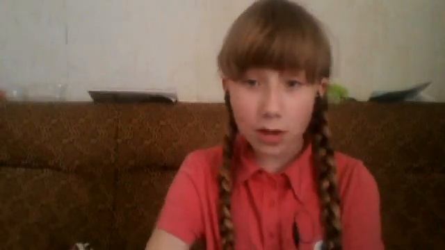 Видео c веб-камеры от 17 апреля 2015 г., 06:59 (UTC) смотреть онлайн