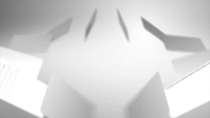 Больничный после увольнения