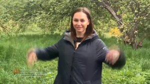 Михалина попробавала пи#ьку подруги на прочность