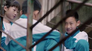 Слава спецназа 1 сезон 26 серия