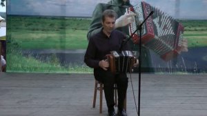 Александр Корбаков, г. Санкт-Петербург