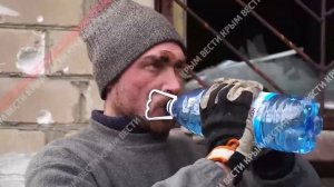 ⚡️ВИДЕО. Зачистка Мариуполя⚡️.mp4
#ЛНР #Украина #война