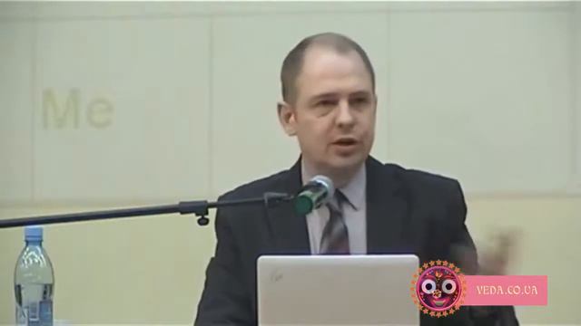 "Ж" - Желания. Как женщине не отказываться от своих желаний?