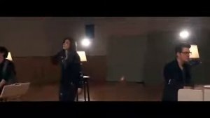 Counting Stars   OneRepublic Alex Goot, Kurt Schneider, and Chrissy Costanza Cover