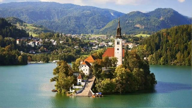 Какие страны выдают шенгенскую визу россиянам в 2023 году смотреть онлайн