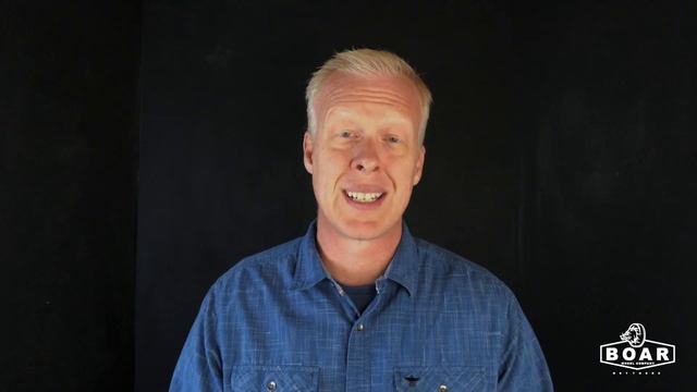 How to Avoid Trailer Tire Blowouts 2 смотреть онлайн