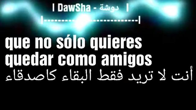 اغنية baby مترجمة Clean Bandit - Baby feat. Marina & Luis Fonsi - (مترجمة للعربية) смотреть онлайн