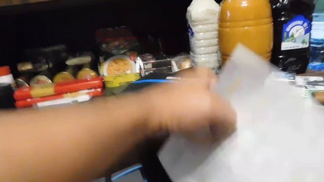 Архипо-Осиповка июль 2022. Автономка дикарём. Подготовка. смотреть онлайн