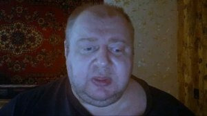 Как попасть в другой Мир Параллельный