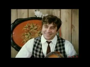 Олег Чуприн - Всё, что было (кавер)(11.09.15)