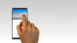 Joolink: Network cable connection