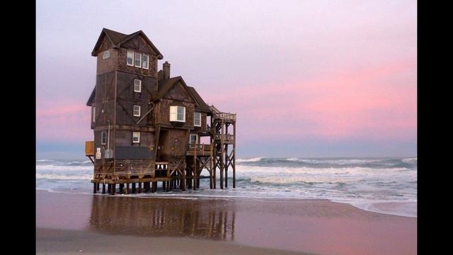 Как дочь РСП сделала из прицепа Мужчину ! История отношений ! смотреть онлайн