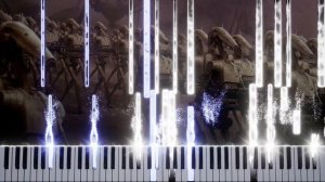 Droid Army March | EPIC VERSION