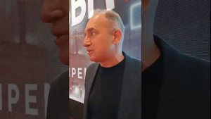 Ещенко рассказал, почему после развода не ищет новую жену