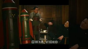 Ким Чен Ын и ядерная бомба😁