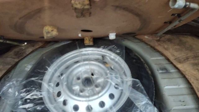 รถมือสอง EP.32 Toyota Vios ปี2004 เกียร์ออโต้ ตัวSท๊อปสุด Airbag ABS ราคา145,000 | ณคุณรถบ้านมือสอง смотреть онлайн