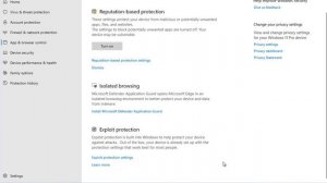 Fix Feature Name Microsoft-Hyper-V Is Unknown 0x800f080c error (2023 Updated)