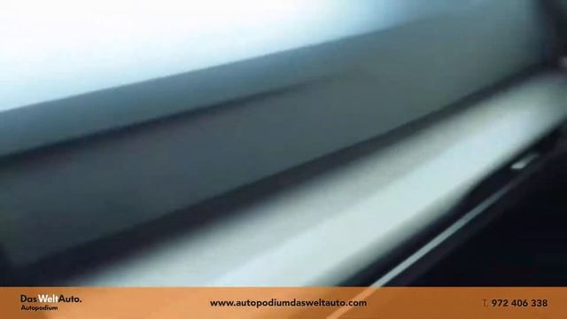 VOLKSWAGEN Golf VIII 1.5 TSI Style 150cv km:50 Preu: 28500 смотреть онлайн