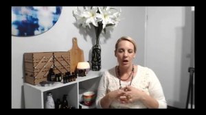 Emotions and Essential Oils - doTERRA