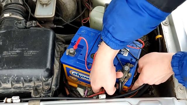 Как Проверить УТЕЧКУ ТОКА на Автомобиле МУЛЬТИМЕТРОМ. Как проверить, как найти причину, как измерит