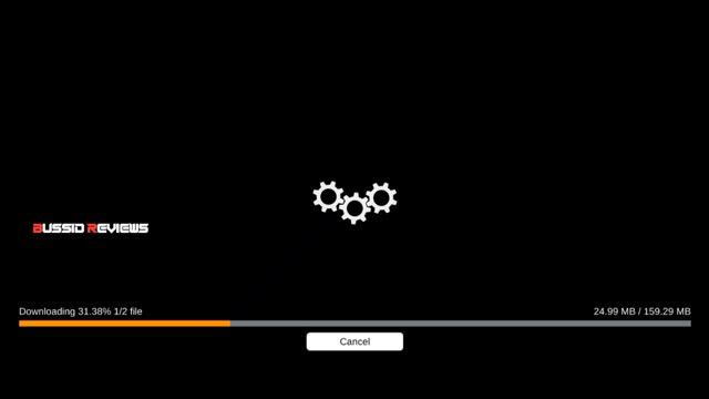 🎀🤩FIX BUSSID MAP DOWNLOAD PROBLEM😎💯WORK😜